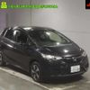 honda fit 2015 -HONDA 【岐阜 504ﾁ5388】--Fit GP6--3302761---HONDA 【岐阜 504ﾁ5388】--Fit GP6--3302761- image 1