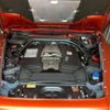 mercedes-benz amg 2022 -MERCEDES-BENZ 【尾張小牧 330ﾈ 463】--AMG 3BA-463276--W1N4632761X450711---MERCEDES-BENZ 【尾張小牧 330ﾈ 463】--AMG 3BA-463276--W1N4632761X450711- image 4