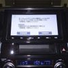 toyota alphard 2019 -TOYOTA--Alphard AYH30W-0094218---TOYOTA--Alphard AYH30W-0094218- image 7