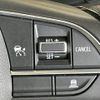 suzuki swift 2020 -SUZUKI--Swift 4BA-ZC33S--ZC33S-402644---SUZUKI--Swift 4BA-ZC33S--ZC33S-402644- image 7