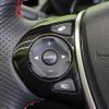 honda s660 2015 -HONDA--S660 DBA-JW5--JW5-1002969---HONDA--S660 DBA-JW5--JW5-1002969- image 11