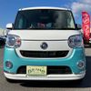 daihatsu move-canbus 2017 -DAIHATSU--Move Canbus LA800S--0048904---DAIHATSU--Move Canbus LA800S--0048904- image 26