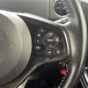 honda n-box 2017 CFJ1828239 image 5