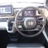 honda n-box 2024 CFJ1879643 image 3