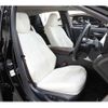 toyota mirai 2022 -TOYOTA 【千葉 303ｽ1673】--MIRAI ZBA-JPD20--JPD20-0004392---TOYOTA 【千葉 303ｽ1673】--MIRAI ZBA-JPD20--JPD20-0004392- image 39