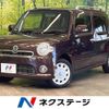 daihatsu mira-cocoa 2013 -DAIHATSU--Mira Cocoa DBA-L675S--L675S-0142515---DAIHATSU--Mira Cocoa DBA-L675S--L675S-0142515- image 1