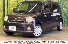 daihatsu mira-cocoa 2013 -DAIHATSU--Mira Cocoa DBA-L675S--L675S-0142515---DAIHATSU--Mira Cocoa DBA-L675S--L675S-0142515-