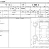 honda vezel 2025 -HONDA--VEZEL RV5--RV5-1255758---HONDA--VEZEL RV5--RV5-1255758- image 3