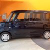 suzuki spacia 2021 CFJ1644800 image 6