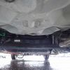 toyota corolla-fielder 2018 23618 image 13