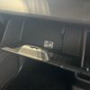 honda n-box 2023 -HONDA--N BOX JF5--JF5-1003879---HONDA--N BOX JF5--JF5-1003879- image 45