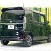 honda n-box 2018 quick_quick_JF3_JF3-1126770 image 17