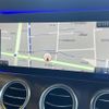 mercedes-benz e-class-station-wagon 2017 CFJ1668619 image 9