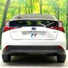 toyota prius 2020 quick_quick_ZVW51_ZVW51-6162922 image 16