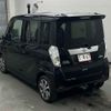 nissan dayz-roox 2015 -NISSAN--DAYZ Roox B21A-0105442---NISSAN--DAYZ Roox B21A-0105442- image 2