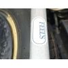 honda beat 1994 -HONDA--Beat E-PP1--PP1-1032907---HONDA--Beat E-PP1--PP1-1032907- image 18