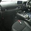 mazda cx-8 2023 quick_quick_3DA-KG2P_KG2P-450826 image 3