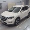 nissan x-trail 2017 -NISSAN--X-Trail DAA-HNT32--HNT32-162998---NISSAN--X-Trail DAA-HNT32--HNT32-162998- image 1