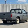 nissan datsun-pickup 1990 -NISSAN--DATSUN PickUp L-FD21--FD21-101231---NISSAN--DATSUN PickUp L-FD21--FD21-101231- image 3