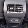 peugeot 308 2022 CFJ1517693 image 18