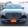 mazda cx-8 2018 -MAZDA--CX-8 3DA-KG2P--KG2P-112081---MAZDA--CX-8 3DA-KG2P--KG2P-112081- image 6