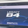 subaru legacy-b4 2018 quick_quick_BN9_BN9-017413 image 3