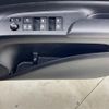toyota sienta 2019 -TOYOTA--Sienta DBA-NSP170G--NSP170-7217087---TOYOTA--Sienta DBA-NSP170G--NSP170-7217087- image 24