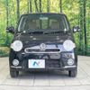 daihatsu mira-cocoa 2014 -DAIHATSU--Mira Cocoa DBA-L675S--L675S-0169783---DAIHATSU--Mira Cocoa DBA-L675S--L675S-0169783- image 14