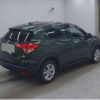 honda vezel 2017 -HONDA 【大分 300ﾗ2583】--VEZEL DBA-RU1--RU1-1226814---HONDA 【大分 300ﾗ2583】--VEZEL DBA-RU1--RU1-1226814- image 12