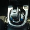 honda fit 2018 -HONDA--Fit DAA-GP6--GP6-1301619---HONDA--Fit DAA-GP6--GP6-1301619- image 13