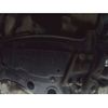 toyota vellfire 2010 -TOYOTA--Vellfire ANH20W-8156106---TOYOTA--Vellfire ANH20W-8156106- image 12