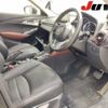 mazda cx-3 2016 -MAZDA--CX-3 DK5AW--DK5AW-111747---MAZDA--CX-3 DK5AW--DK5AW-111747- image 4