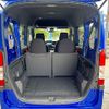 honda n-van 2023 CFJ1680545 image 21