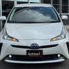 toyota prius 2019 quick_quick_ZVW51_ZVW51-6108081 image 13