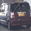 honda n-box 2014 CFJ1622317 image 2