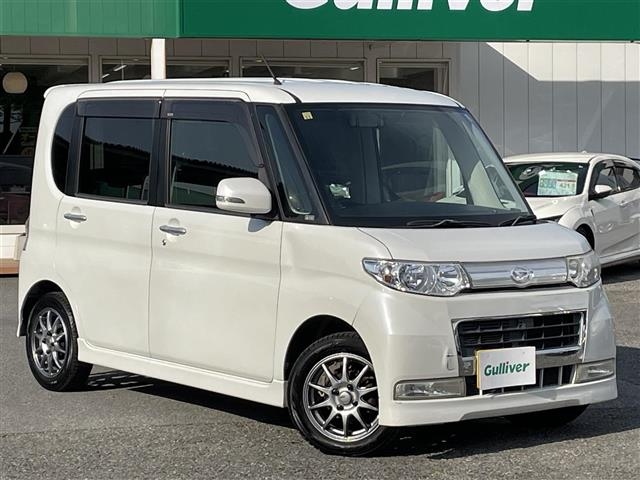 【霊視鑑定師】麻子 DAIHATSU TANTO DBA-L375S 霊視鑑定師】麻子様専用 DAIHATSU TANTO DBA-L375S - メルカリ