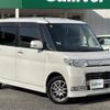 daihatsu tanto 2008 -DAIHATSU--Tanto DBA-L375S--L375S-0092630---DAIHATSU--Tanto DBA-L375S--L375S-0092630- image 1