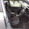subaru forester 2021 -SUBARU--Forester 5AA-SKE--SKE-050053---SUBARU--Forester 5AA-SKE--SKE-050053- image 4