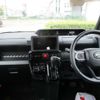 daihatsu tanto 2021 -DAIHATSU 【三河 581ｿ1128】--Tanto 5BA-LA650S--LA650S-0142255---DAIHATSU 【三河 581ｿ1128】--Tanto 5BA-LA650S--LA650S-0142255- image 7