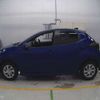toyota yaris 2021 CFJ1567750 image 9