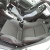 subaru impreza-wrx-sti 2011 AUTOSERVER_F6_2032_389 image 16