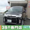 daihatsu tanto-exe 2012 -DAIHATSU--Tanto Exe DBA-L455S--L455S-0077582---DAIHATSU--Tanto Exe DBA-L455S--L455S-0077582- image 1