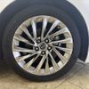 lexus es 2019 -LEXUS--Lexus ES 6AA-AXZH10--AXZH10-1006014---LEXUS--Lexus ES 6AA-AXZH10--AXZH10-1006014- image 14