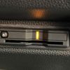 honda wr-v 2024 CFJ1622982 image 7