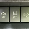suzuki jimny 2020 CFJ1623415 image 17