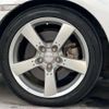 mazda rx-8 2008 CFJ1018652 image 34