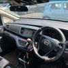 honda odyssey 2013 CFJ1558676 image 15