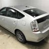 toyota prius 2007 CFJ1827446 image 2