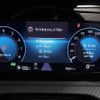 volkswagen golf-variant 2023 quick_quick_CDDFYV_WVWZZZCD3PW509166 image 7
