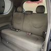 toyota porte 2008 CFJ1616872 image 37
